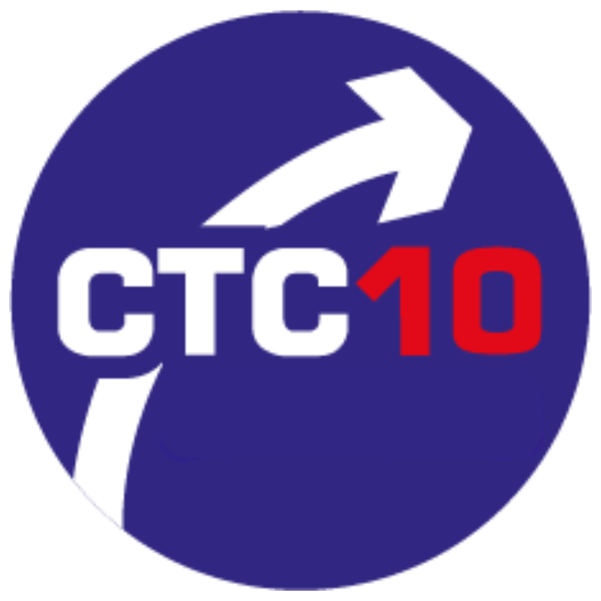 CTC10 – Centres de contrôle technique dans l'Aube